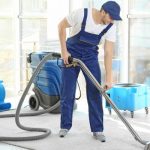 شركة تنظيف منازل بالخرج – مؤسسة العجمي 0554978055