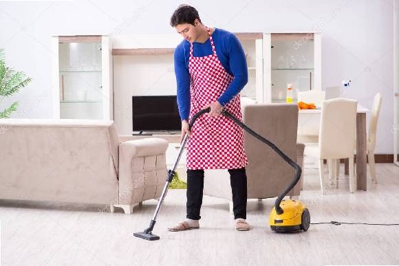 تنظيف شقق الإسكان بالرياض 0554978055 شركة العجمي