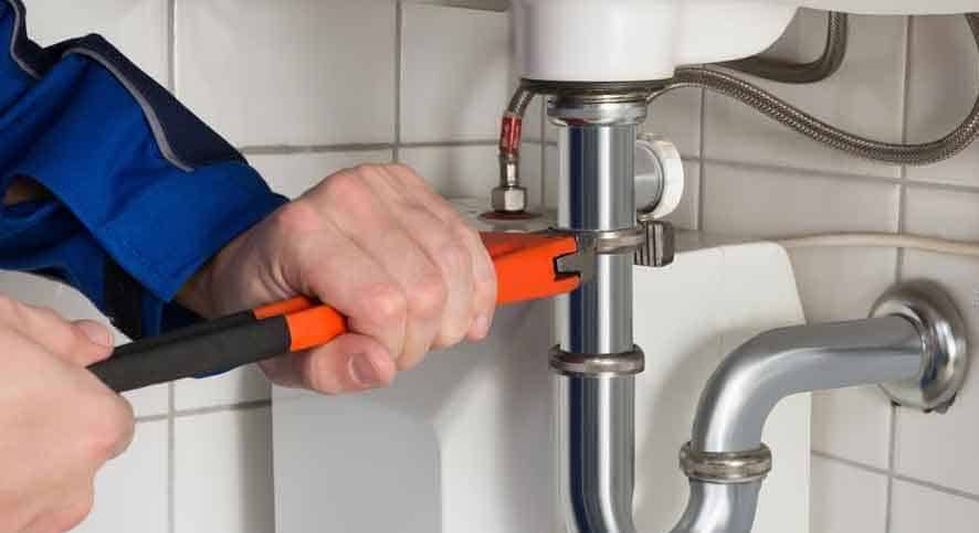 شركه كشف تسربات المياه بالرياض